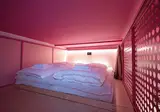 Bunks at Rode foto 23