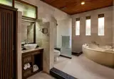 Bali Tropic Resort & Spa foto 18