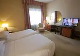 Mövenpick Bari Hotel foto 2