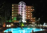 Hotel Tropic Relax foto 18