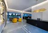 Diamond Boutique Hotel foto 24