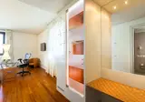 Hilton Garden Inn Florence Novoli foto 26
