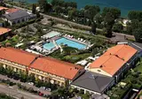 Hotel Caesius Terme & Spa Resort foto 1