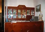 Genio foto 7