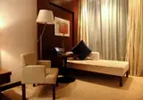 voco Dubai foto 14