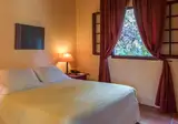 Pestana Quinta do Arco Nature & Rose Garden Hotel foto 12
