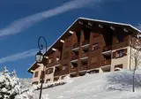 Résidences Petit Châtel foto 1