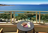 Hotel Park Makarska foto 22