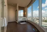 Embassy Suites by Hilton foto 20