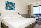 Hotel Pestana Cascais foto 23