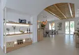 Sea & Olives Holiday Villas foto 8
