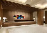 Hyatt Regency Times Square foto 8