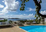 Rhenia Hotel foto 2