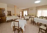 Hotel Gabbiano foto 14