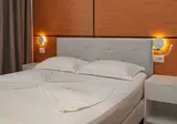 Edart Hotel foto 2