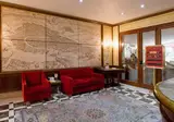 Hotel Amadeus foto 20
