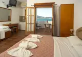 Alikes Suites & Studios foto 19
