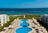Fantazia Resort Marsa Alam foto 12