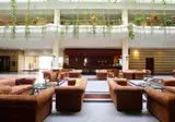 Anastasia Beach Hotel foto 4