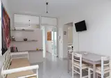 Appartementen Natassa foto 9