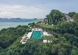 Kamalaya Koh Samui foto 1