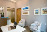 Appartementen Elounda Colour foto 12