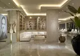 Grand Beach Hotel foto 7