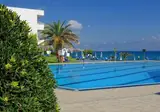 Ariadne Beach Hotel foto 29