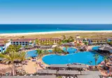 Occidental Jandia Playa foto 14