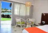 Tarisa Resort and Spa foto 11