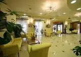 Grand Hotel Victoria foto 13