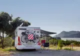 Camping Solitudo foto 6