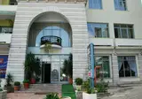 Hotel Cajupi foto 21