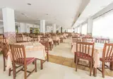 Tres Anclas Hotel foto 13