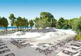 VOI Floriana Resort foto 3