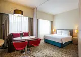 Novotel Suites Mall Avenue Dubai foto 18