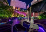 The Land of Legends Kingdom Hotel foto 10