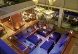 Twinpalms Phuket foto 24