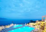 Sivota Diamond Spa Resort foto 17