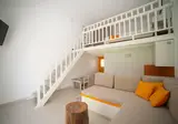 Villa Stella Family Apartments foto 17