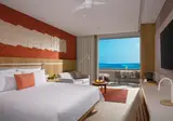 Dreams Vista Cancun Golf & Spa Resort foto 12
