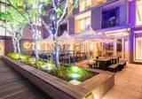 Harbour Bridge Hotel & Suites foto 13