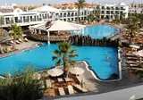 Hotel Las Marismas de Corralejo foto 11