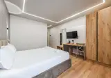 Relax Inn Hotel Durres foto 3