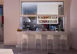 Oscar Suites & Village foto 14