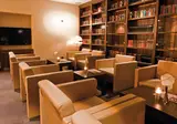 Flemings Selection Hotel Wien City foto 6