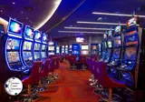 Maestral Resort & Casino foto 9