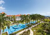 Riu Palace Mexico foto 1