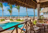 Waridi Beach Resort & Spa foto 4