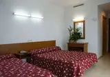 Hotel Surf-Mar by Samba Hotels foto 27